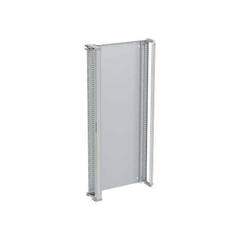SPEE-L Kit Extension: Panneau arrière+couplage L800xH1800 mm 1SZE430801B0230 ABB Q843E818 (1/3)
