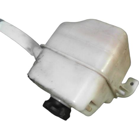 Vase Expansion HYUNDAI Ix35 [PRODUIT D'OCCASION]♻️254302s050