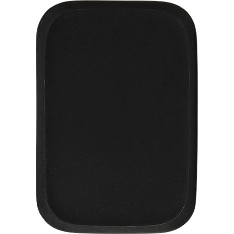 Magnetisches Gehäuse für CX2 Black-Locator