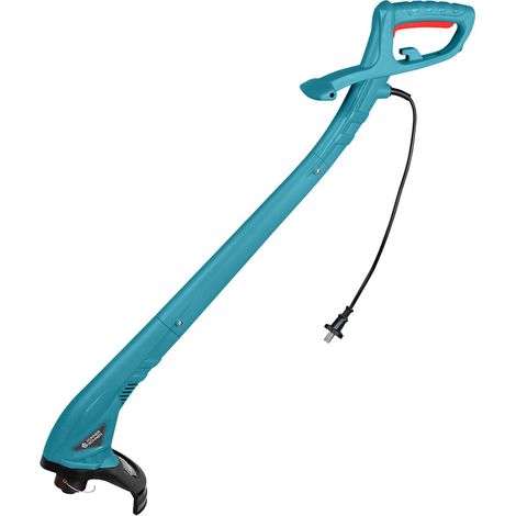 Coupe-bordure électrique Könner & Söhnen KS GT-250, 250 W, Largeur de coupe 22 cm, 12000 tr/min