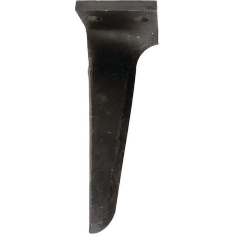 Dent de herse KVERNELAND - RAU RG00044503
