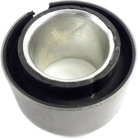 Silentbloc de barra estabilizadora Mercedes Actros MP 2/3, Axor, Atego 0003237485 (1/5)
