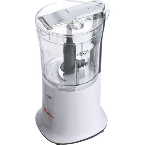 HACHOIR CHOPPY 500W 4840 (1/2)