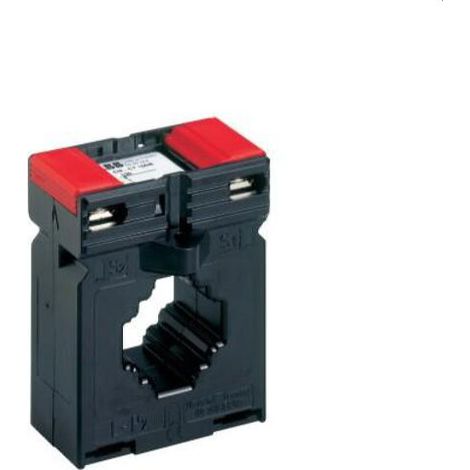 ABB Stotz-Kontakt Stromwandler CM-CT 150/5 1SVR450116R5300
