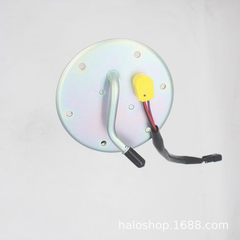 2520496 2520776 Applicable to Polaris Sportman 700 800 4x4 fuel pump assembly (1/4)