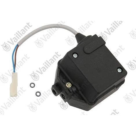VAILLANT Interruptor de flujo VC 656-E Vaillant-Nr. , 180927