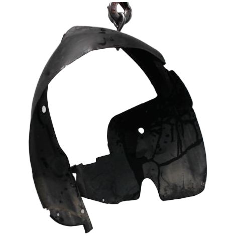 [PRODUIT D'OCCASION] Pare-boue Avant Droit RENAULT Twingo Ph.3 2000-2007 ♻️ Ref Oe. 8200067400 - Garantie à vie (1/3)