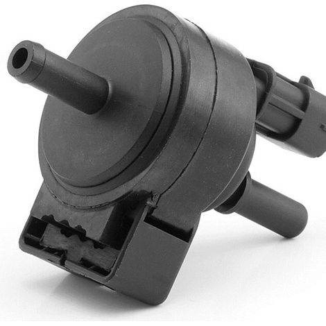 Applicable to solenoid valves 55566514, 0280142414, 0280172486, and 0280142513. (1/5)
