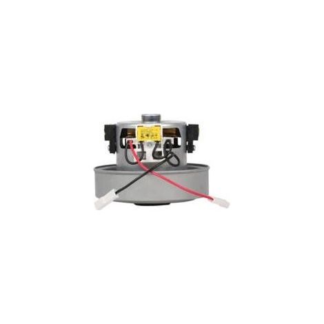 Convient pour moteur Dyson DC33C DC37 DC52 YDK YV-16K23FA 918953-05 (1/4)