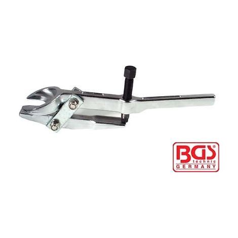 ESTRATTORE UNIVERSALE SNODI GIUNTI SFERICI GIUNTO BGS1802 2 POSIZIONI EXTRA