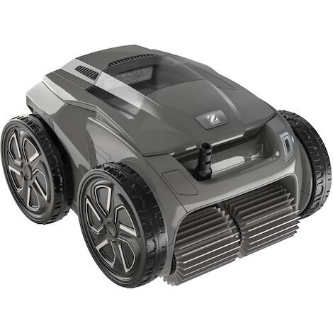 LIMPIAFONDOS OA 6400 IQ WR000516 ZODIAC (1/5)