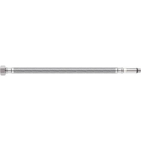 Tucai TAQ GRIF M10X1 flexible incolore 100 cm