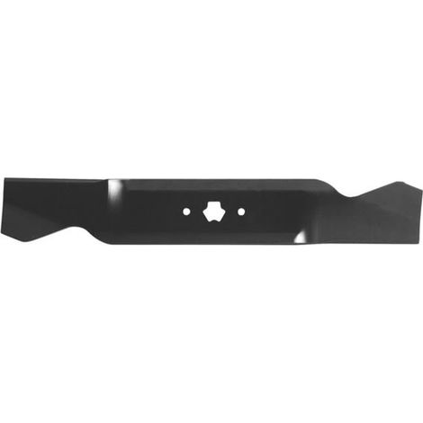 Klinge l=49cm , 742-0646 , 942-0646 für Traktor mtd
