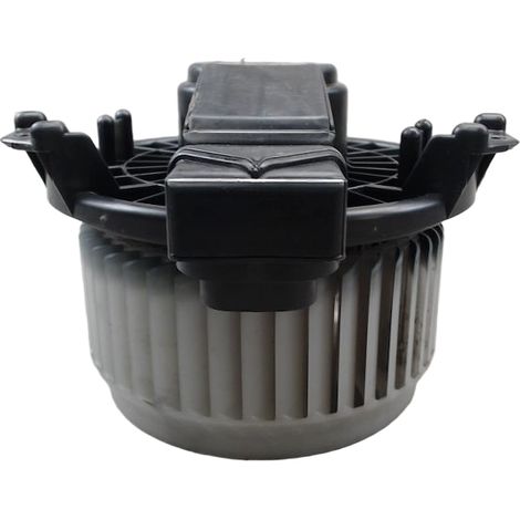[PRODUIT D'OCCASION] Moteur Ventilateur Chauffage SUZUKI Sx4 ♻️ Ref Oe. 7415062ja0 - Garantie à vie (1/3)
