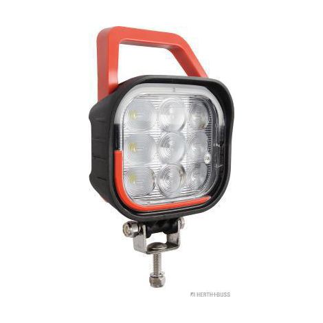 Tragbare Lampe herthbuss 80690322 LED 2160 Lumen