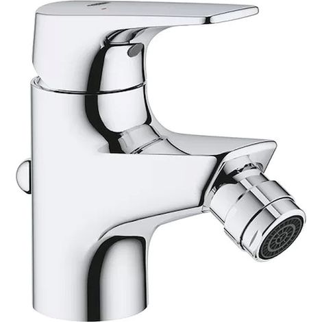 IDRO-BRIC Startf miscelatore bidet codice prod: SCARUB0978CR (1/4)