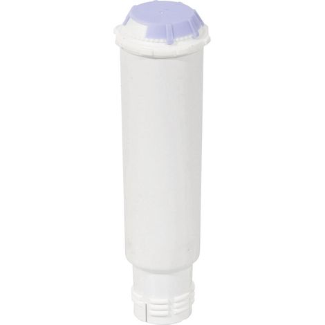 Ersatzteil - Wasserfilter CLARIS TZ60003, original - - KRUPS, BOSCH, SIEMENS, GAGGENAU, NEFF, MAGIMIX, AEG, ELECTROLUX, ROWENTA (1/2)