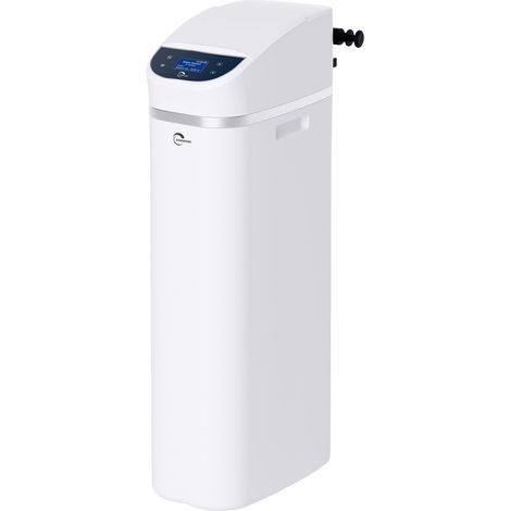 Addolcitore d'acqua Opalypso 16 L Sannover (1/2)