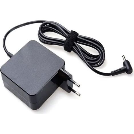 65-W-Lenovo-Laptop-Ladegerät (20 V, 3,25 A) für Lenovo Ideapad, Steckergröße: 4,0 mm x 1,7 mm, 330, 320, 320S, 310, 100 (1/5)