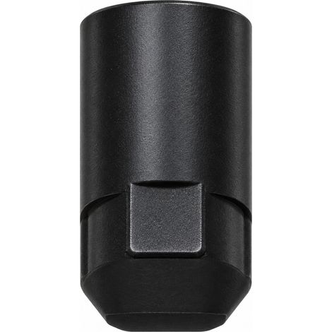 Boton De Medio Regimen Cortasetos compatible con Slp600N