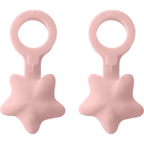 Bouchon de vidange, anti-fuite, pour salle de bain et lavabo (1/5)