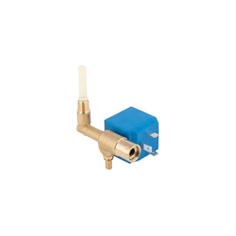 Electroválvula CS-00143087 ROWENTA
