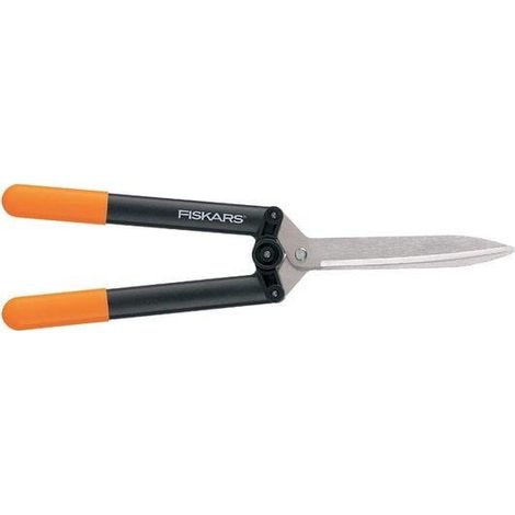 Fiskars Podasetos Powergear 544 mm Ergonómico