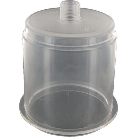 Filtro ARAG 3172T700021