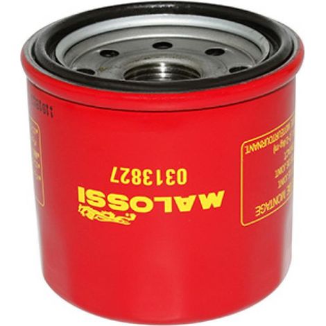 malossi Ölfilter für Roller honda 300 sh 2007-2017 0313827 neu (1/2)