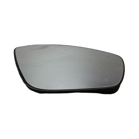 [PRODUIT D'OCCASION] Glace Retroviseur Exterieur D PEUGEOT 208 Phase 1 2012-... ♻️ Ref Oe. 1607512280 - Garantie à vie (1/3)