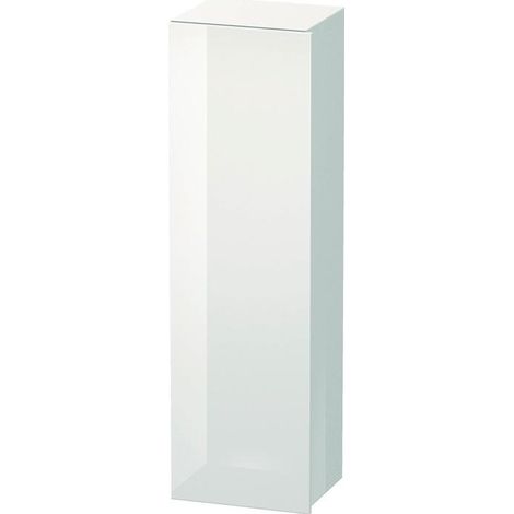 Duravit DuraStyle Hochschrank 1219, eine Tür, Anschlag rechts, (1/5)