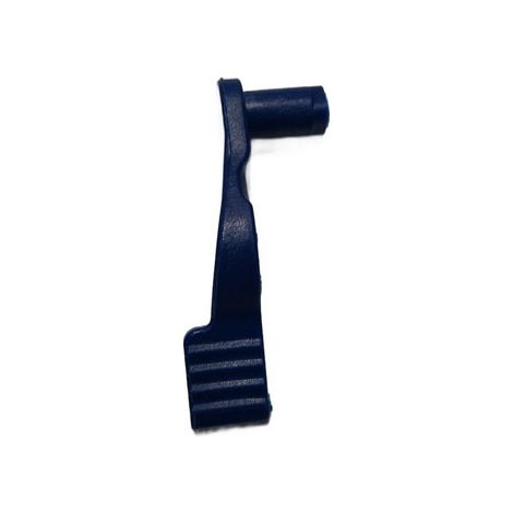 Palanca Paso De Aire Desbrozadora compatible con 4313, 5313