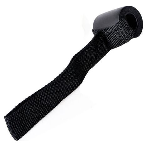 Ancrage de porte pour l'entraînement à domicile (1/3)