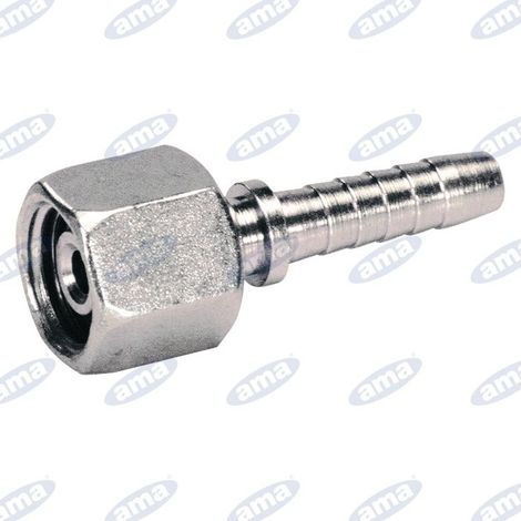 Spitze 16 x 1,5 16128