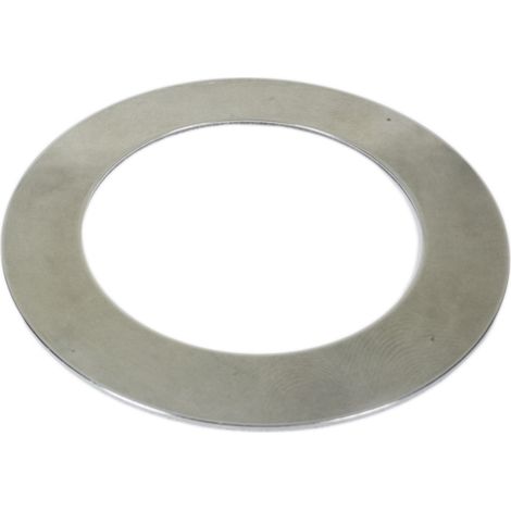 Rondella reggispinta AS 1104 NTN 20x35x1 (1/5)