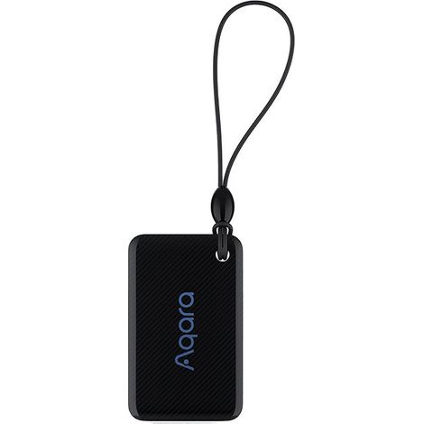 Carte NFC Smart Lock U200 / U100 / U50 – Aqara