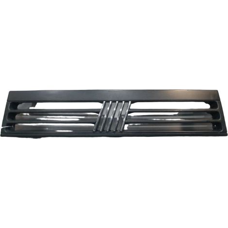 Calandre FIAT Panda [PRODUIT D'OCCASION]♻️46473794