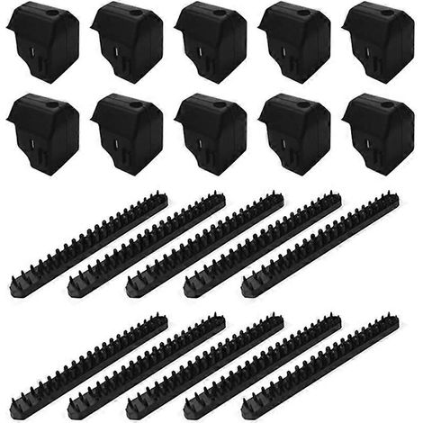 20-teiliges Düsenreiniger-Set für Anycubic Kobra X + Silikonsocken-Set für Kobra X Silikonbürste, Hochtemperatur-Zubehör (1/5)