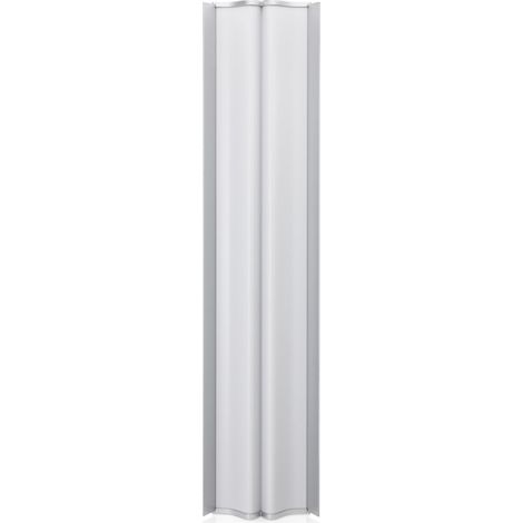Ubiquiti sector antenna AirMax AC MIMO 21dBi 5GHz, 60 degr. (AM-5AC21-60) (1/3)