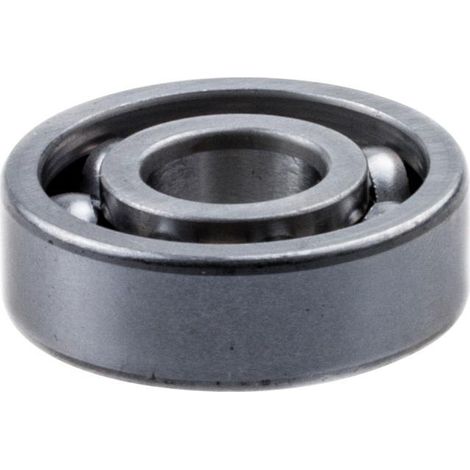 Cuscinetto 124 R 125 BX Husqvarna 545013401