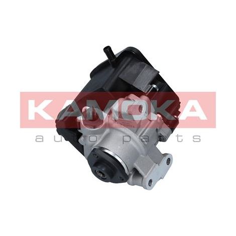 Pompa idraulica Kamoka PP140 (1/4)