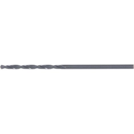 Punta pesante 1,5mm DORMER A10015 (1/2)