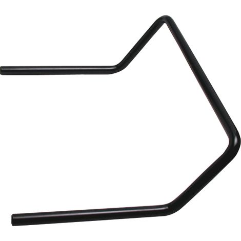 MAKITA 195240-4 Supporto laterale