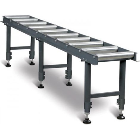 Banco de trabajo, MSR 10H  Metallkraft 3357003