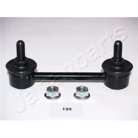Stabilisateur, chassis Japanparts SI-199 NISSAN 45261-90J01 56261-86J25