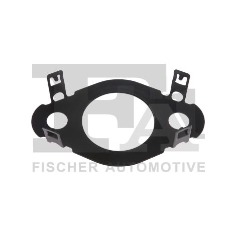 Joint, vanne EGR FA1 411-557 AUDI 03K131547C 03L131547N