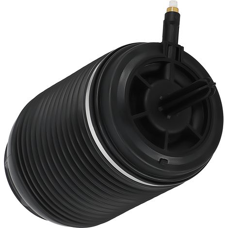 Sospensioni Pneumatiche Posteriore sinistro for Porsche Macan 95B 2.0 2014-2024 (1/5)