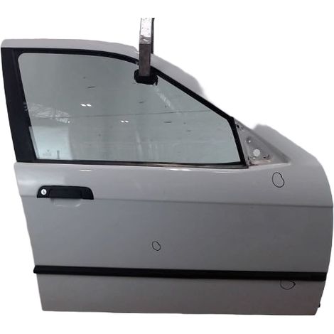 [PRODUIT D'OCCASION] Porte Avant Droit BMW Serie 3 ♻️ Ref Oe. 41518185798 - Garantie à vie (1/5)