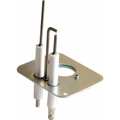 Zündelektrode grf/grfk elec 388003