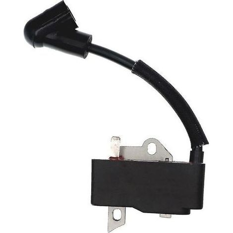 545108101 Ignition Coils For Handheld Leaf Blower 125b,125bvx,125bx,545-108101 (1/4)